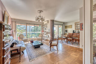  Appartement � vendre 4 pi�ces 103 m�