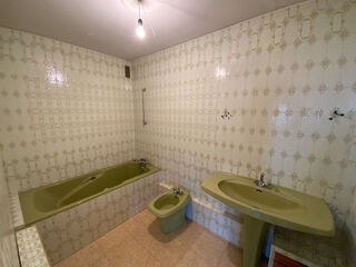  Appartement  vendre 4 pices 91 m