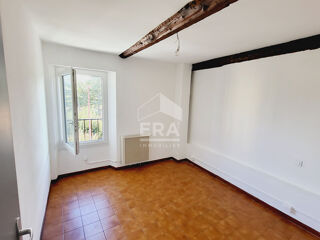 Immeuble � vendre 8 pi�ces 
