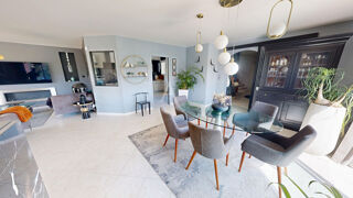  Maison � vendre 6 pi�ces 165 m�