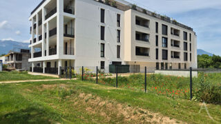  Appartement à vendre 3 pièces 69 m²
