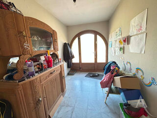  Maison à vendre 3 pièces 107 m²