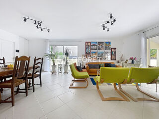  Maison � vendre 5 pi�ces 152 m�