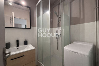  Maison � vendre 4 pi�ces 46 m�