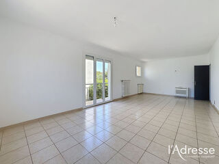  Maison à vendre 4 pièces 101 m²