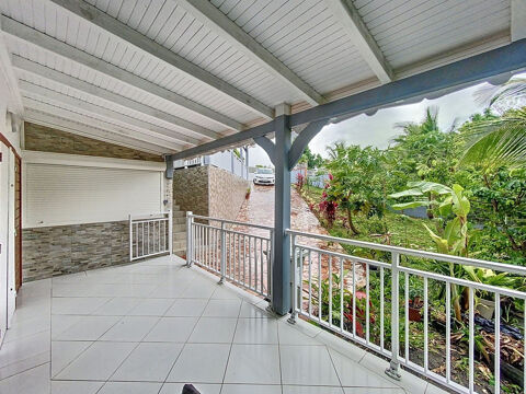  Maison � louer 2 pi�ces 48 m�