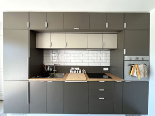  Maison  vendre 6 pices 174 m