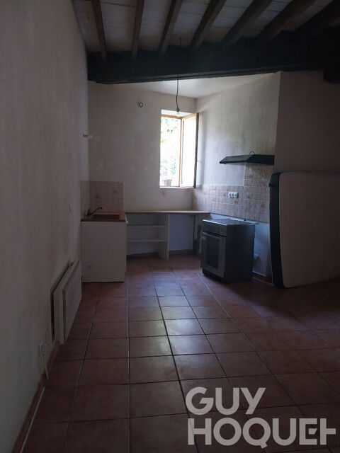  Appartement � louer 2 pi�ces 60 m�