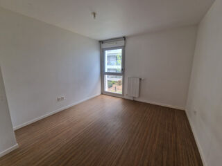  Appartement � vendre 2 pi�ces 40 m�