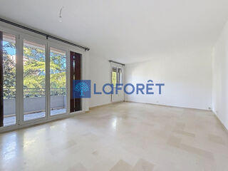  Appartement � louer 4 pi�ces 80 m�