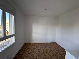  Appartement � louer 3 pi�ces 64 m�