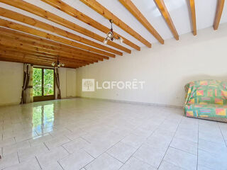  Maison � vendre 9 pi�ces 157 m�