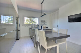  Maison à vendre 8 pièces 266 m²