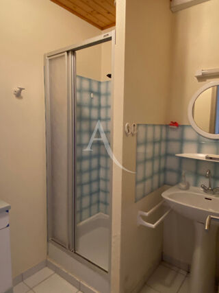  Appartement  vendre 3 pices 61 m