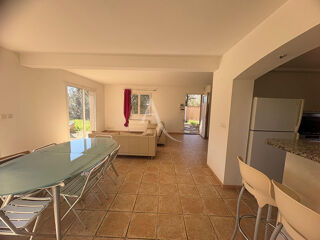  Maison à vendre 5 pièces 115 m²