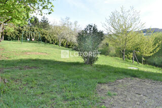  Maison à louer 4 pièces 87 m² Albignac