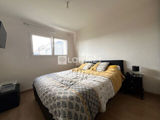  Maison  louer 4 pices 78 m