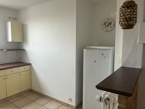  Appartement � louer 4 pi�ces 67 m�