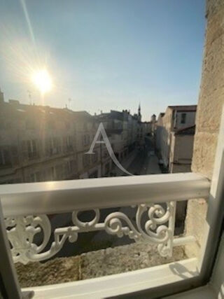  Appartement � louer 3 pi�ces 41 m�