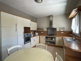  Maison � vendre 4 pi�ces 148 m�