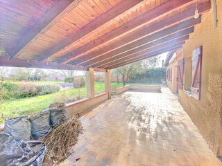  Maison  vendre 7 pices 140 m