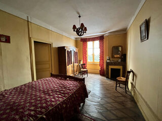  Maison à vendre 10 pièces 300 m²