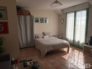 Location Appartement Appartement Rambouillet 1 pièce Rambouillet