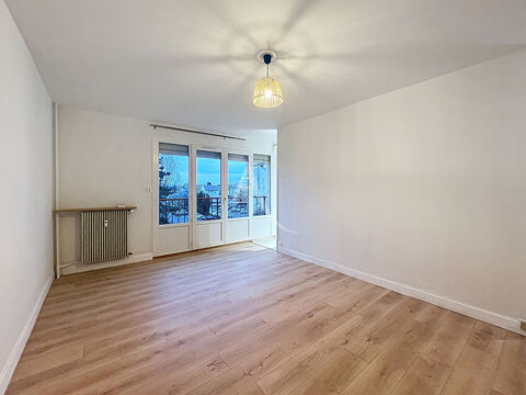  Appartement � louer 1 pi�ce 30 m�