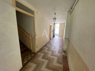  Maison � vendre 4 pi�ces 81 m�