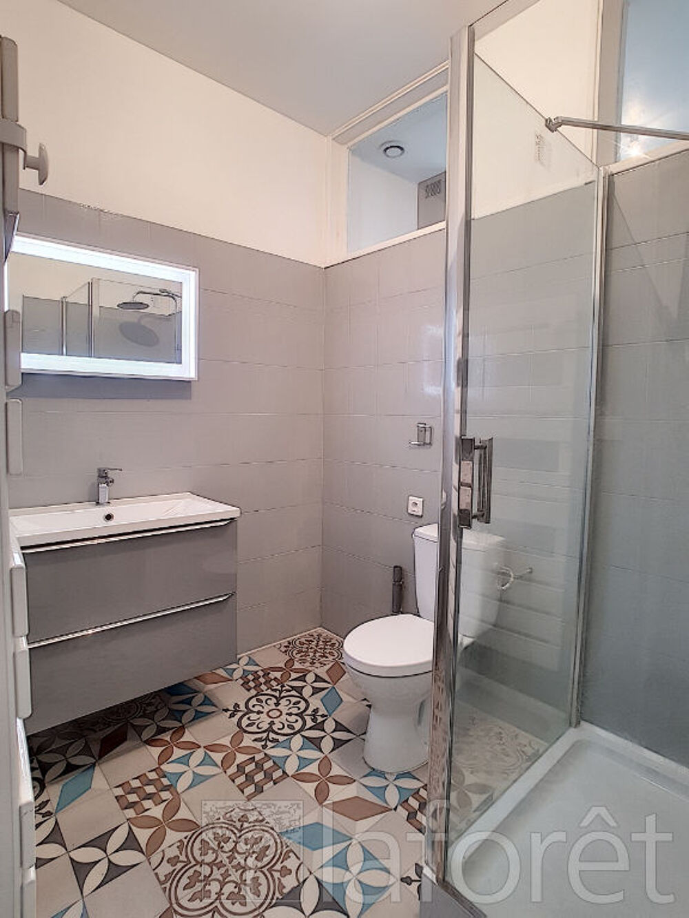Location Appartement Appartement Auxerre 2 pièce(s) Auxerre