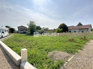  Terrain � vendre 497 m�