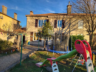  Maison � vendre 3 pi�ces 69 m�