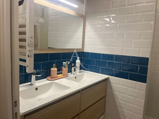  Appartement  vendre 4 pices 81 m