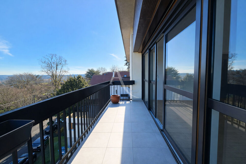 Appartement Orsay 4 pièce(s) 93 m2