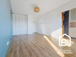  Appartement à vendre 2 pièces 35 m²