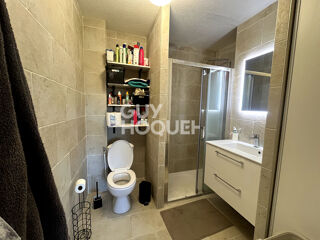  Appartement � vendre 2 pi�ces 38 m�