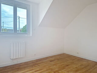  Maison à vendre 4 pièces 93 m²