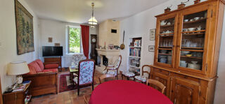  Maison � vendre 5 pi�ces 115 m�