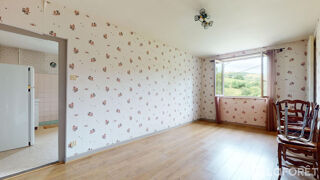  Maison  vendre 6 pices 120 m