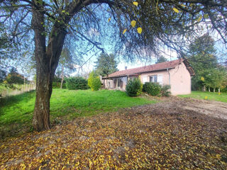  Maison � vendre 6 pi�ces 93 m� Saint marcel