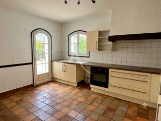  Maison à vendre 6 pièces 175 m²