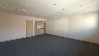  Immeuble à vendre 300 m²