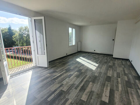  Appartement � louer 3 pi�ces 73 m�