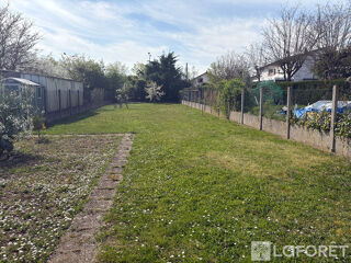  Maison � vendre 2 pi�ces 35 m�