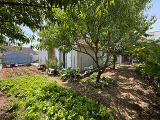  Maison à vendre 5 pièces 106 m²