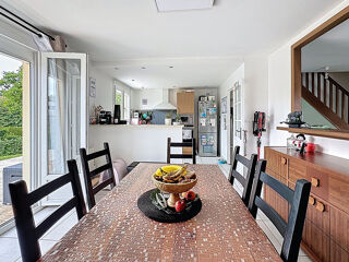  Maison � vendre 6 pi�ces 112 m�