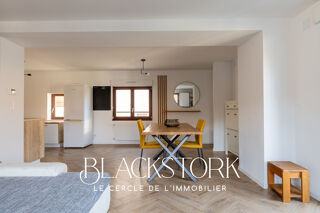  Appartement � vendre 5 pi�ces 138 m�