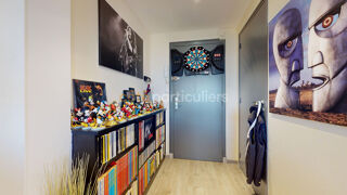  Appartement  vendre 3 pices 71 m