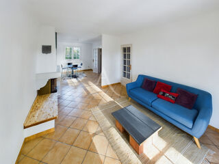  Maison � vendre 5 pi�ces 108 m�