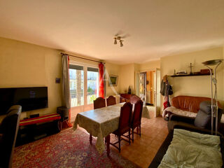  Maison � vendre 6 pi�ces 105 m�